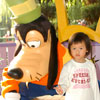 gal/2 Year and 10 Months Old/_thb_DSC_9539.jpg